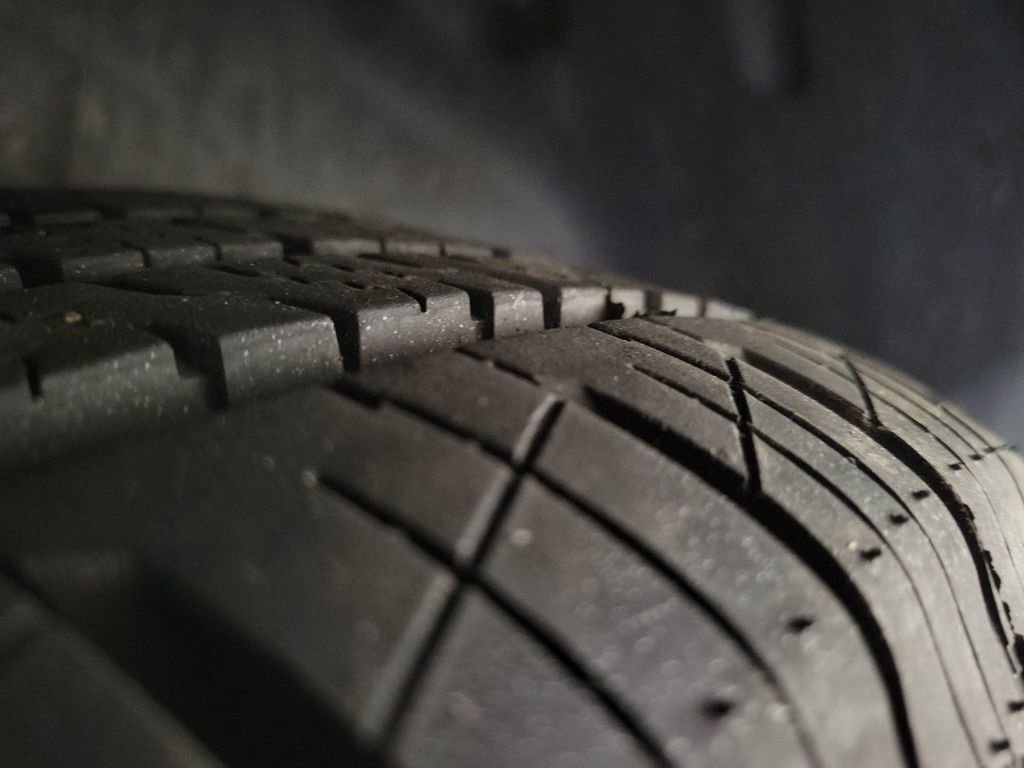 Used 2015 Honda Odyssey Touring Elite image 11