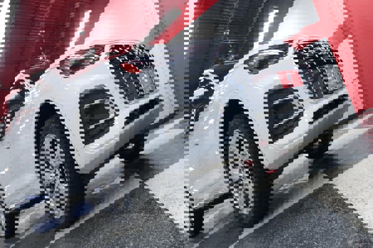 Used 2021 Audi Q5 Premium Plus w/ Premium Plus Package image 40