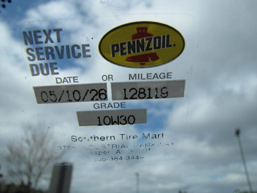 Used 2021 RAM 2500 Lone Star w/ Level 1 Equipment Group w/2_Y image 39