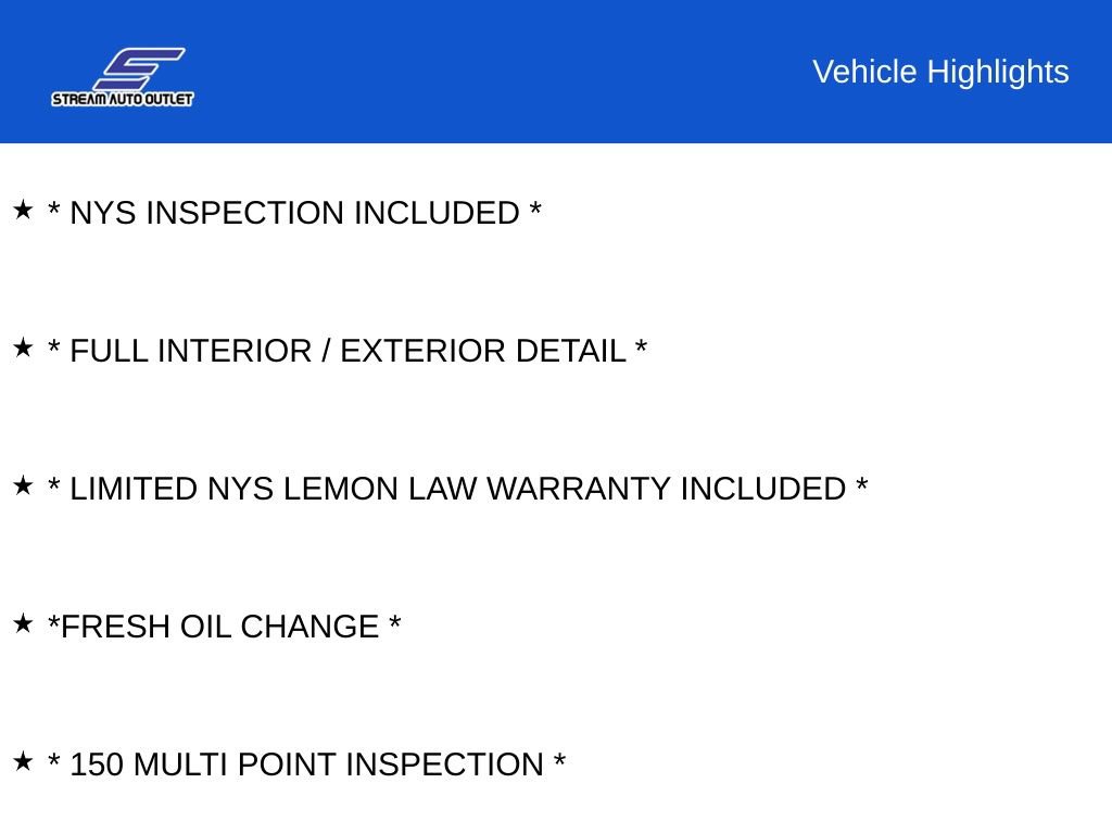 Used 2021 Chevrolet Trax LS w/ Tint and Cruise Package image 4