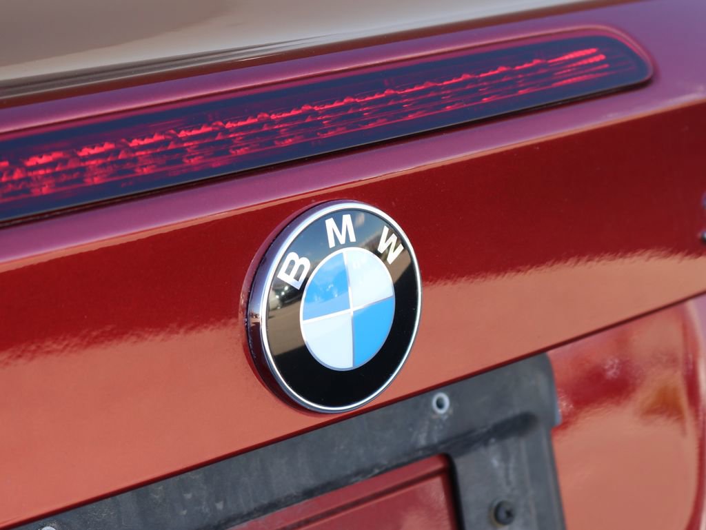 Used 2011 BMW 328i Convertible image 13