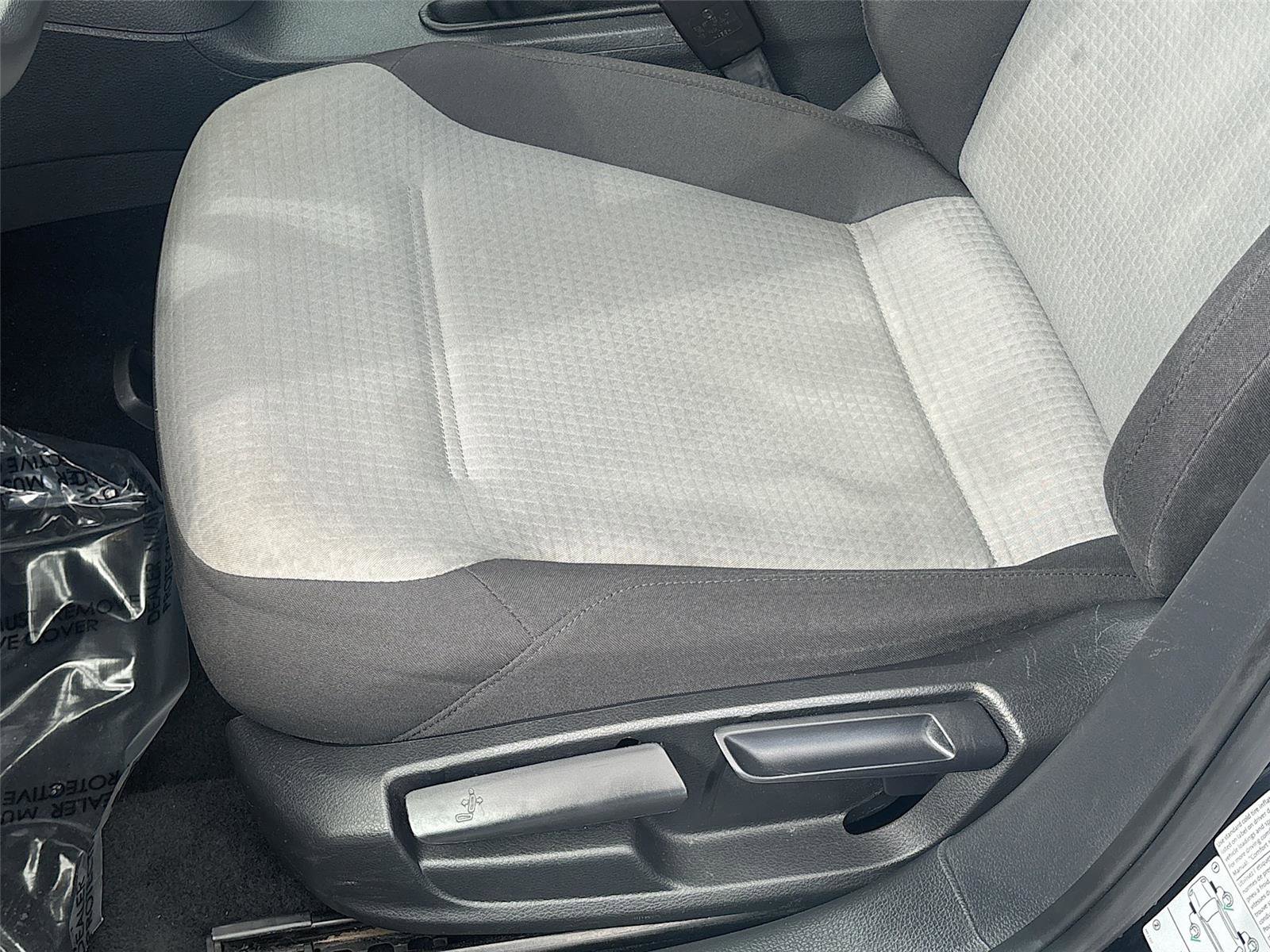 Used 2018 Volkswagen Jetta S image 19