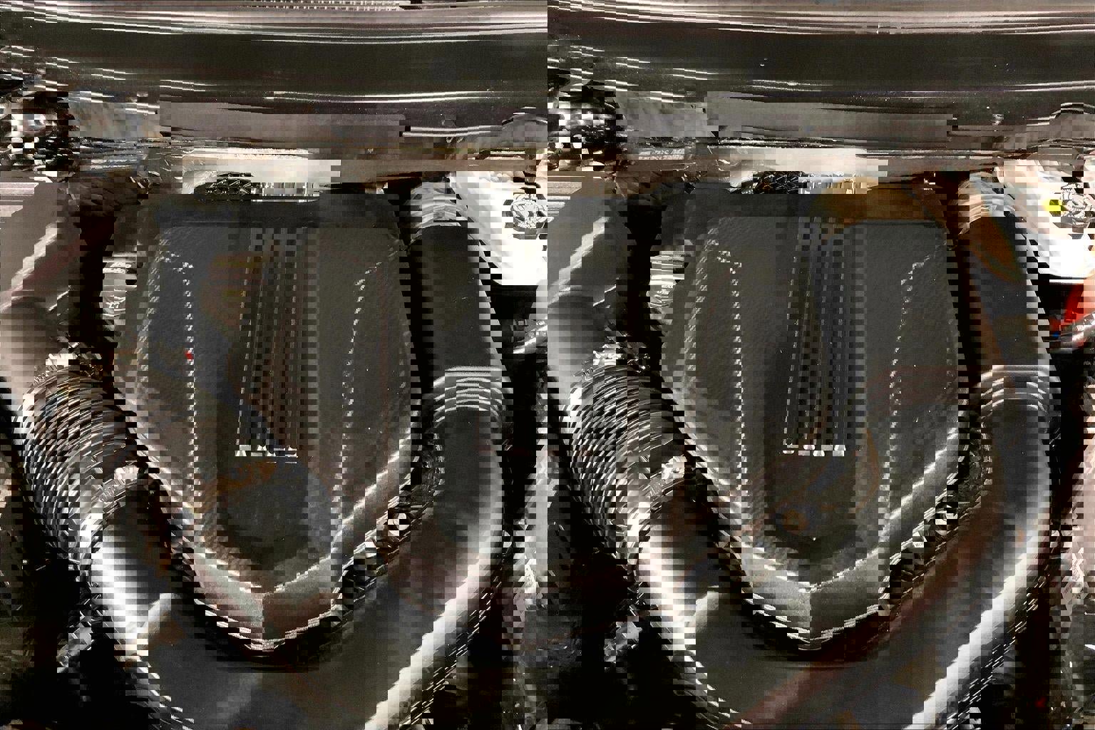 Used 2025 Buick Enclave Preferred AWD/4WD image 30