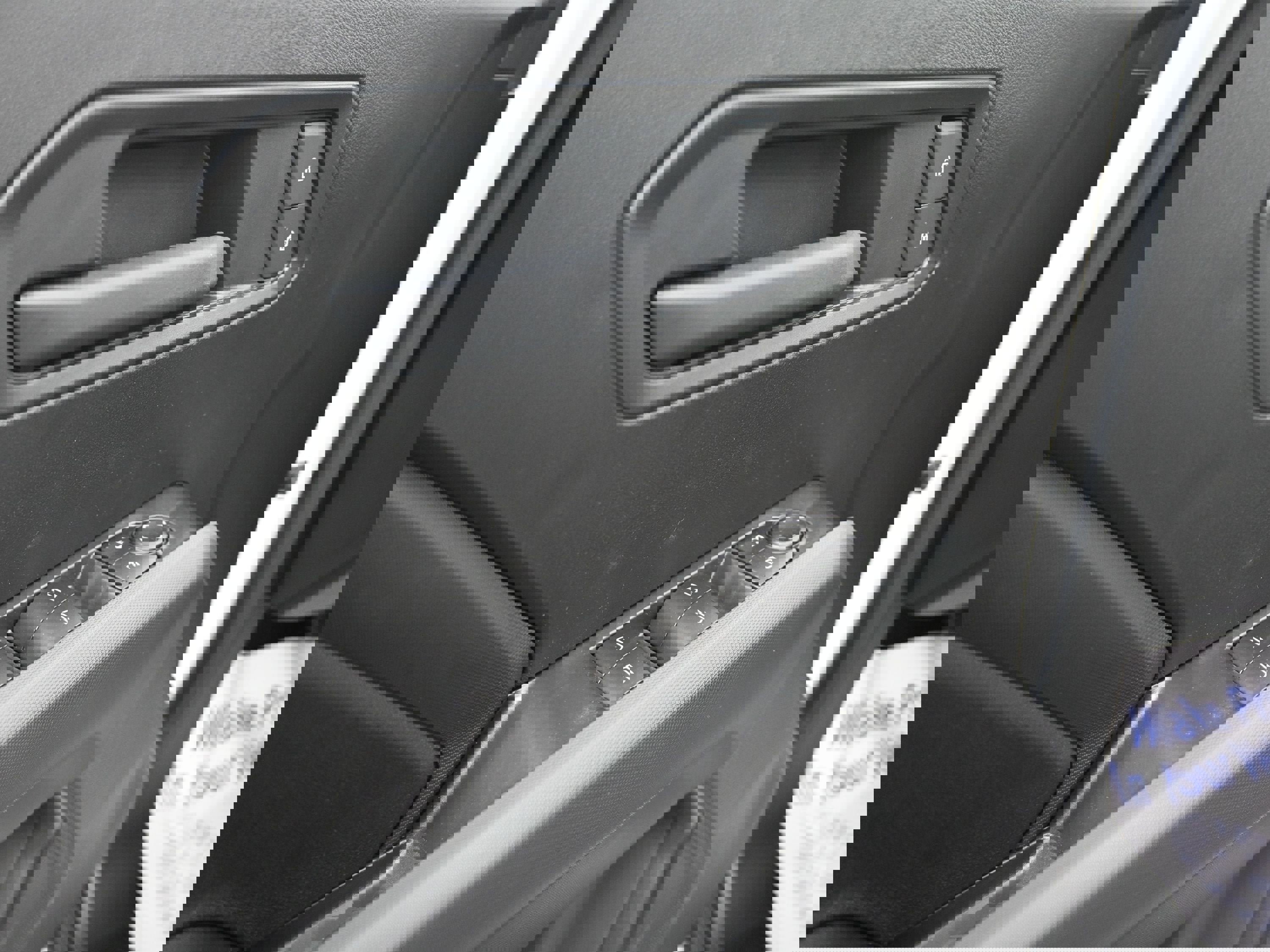 New 2026 Chevrolet Colorado W/T w/ WT Custom Package image 24