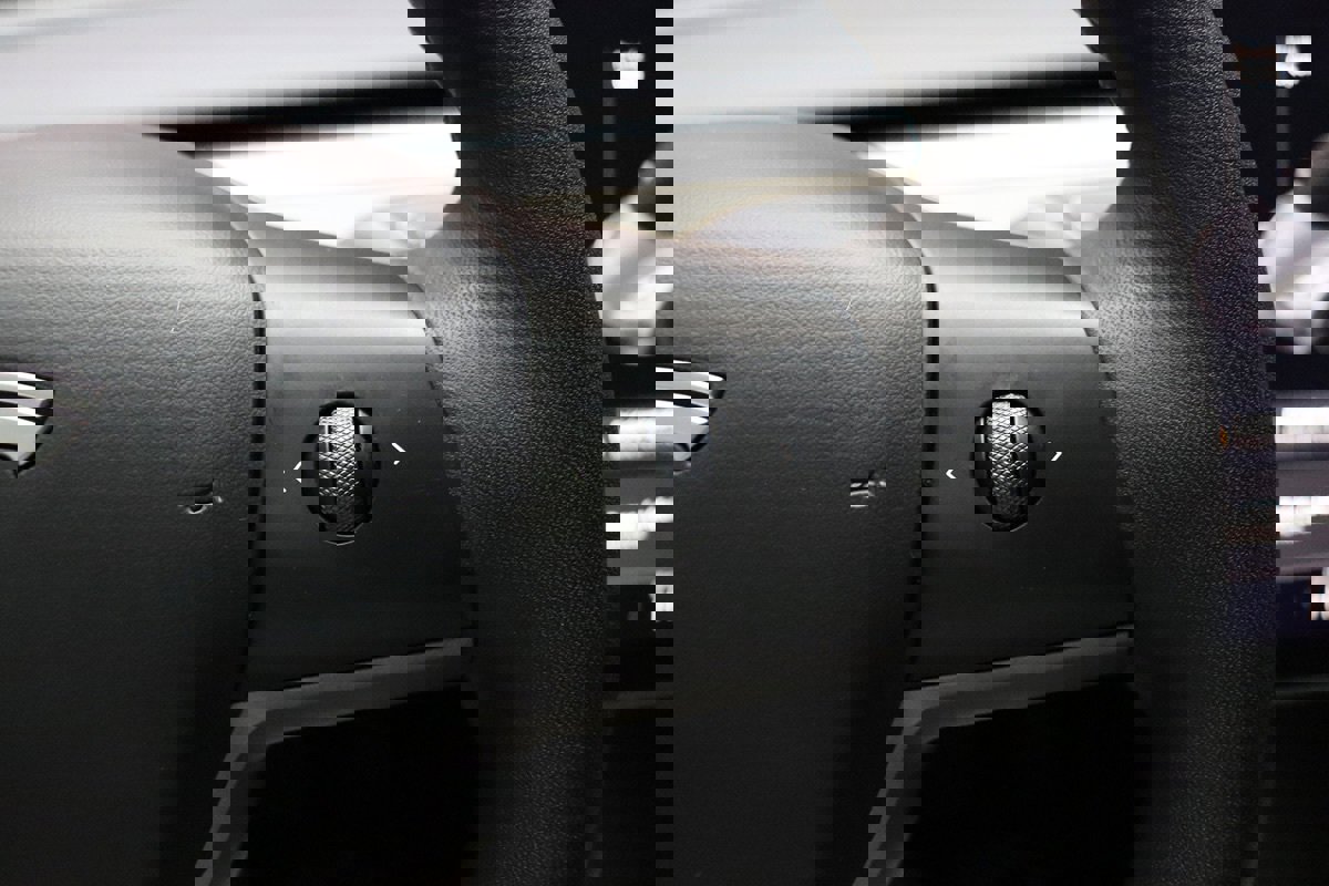 Used 2023 Tesla Model 3 Standard Range image 52