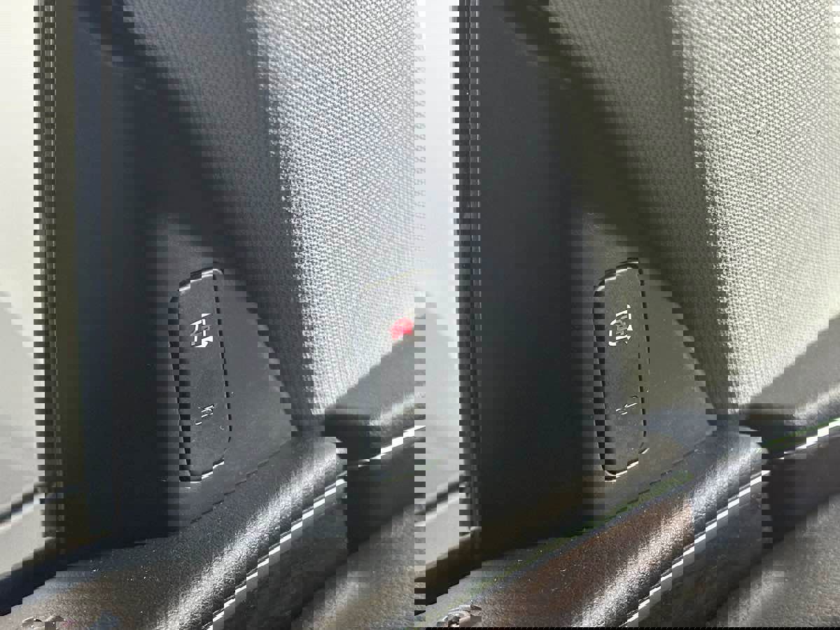 Used 2015 Audi A7 TDI Premium Plus image 49