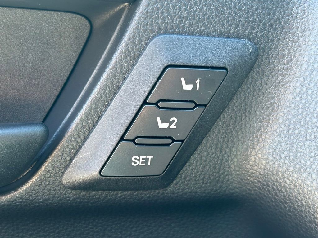 Certified 2026 Toyota 4Runner TRD Pro image 28