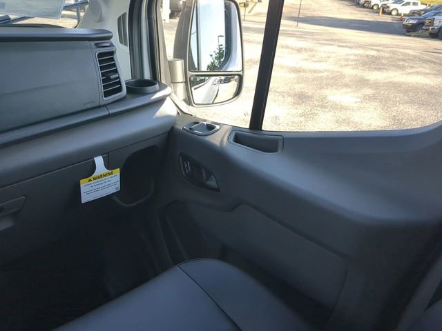 New 2026 Ford Transit 250 148 Medium Roof w/ Load Area Protection Package image 17