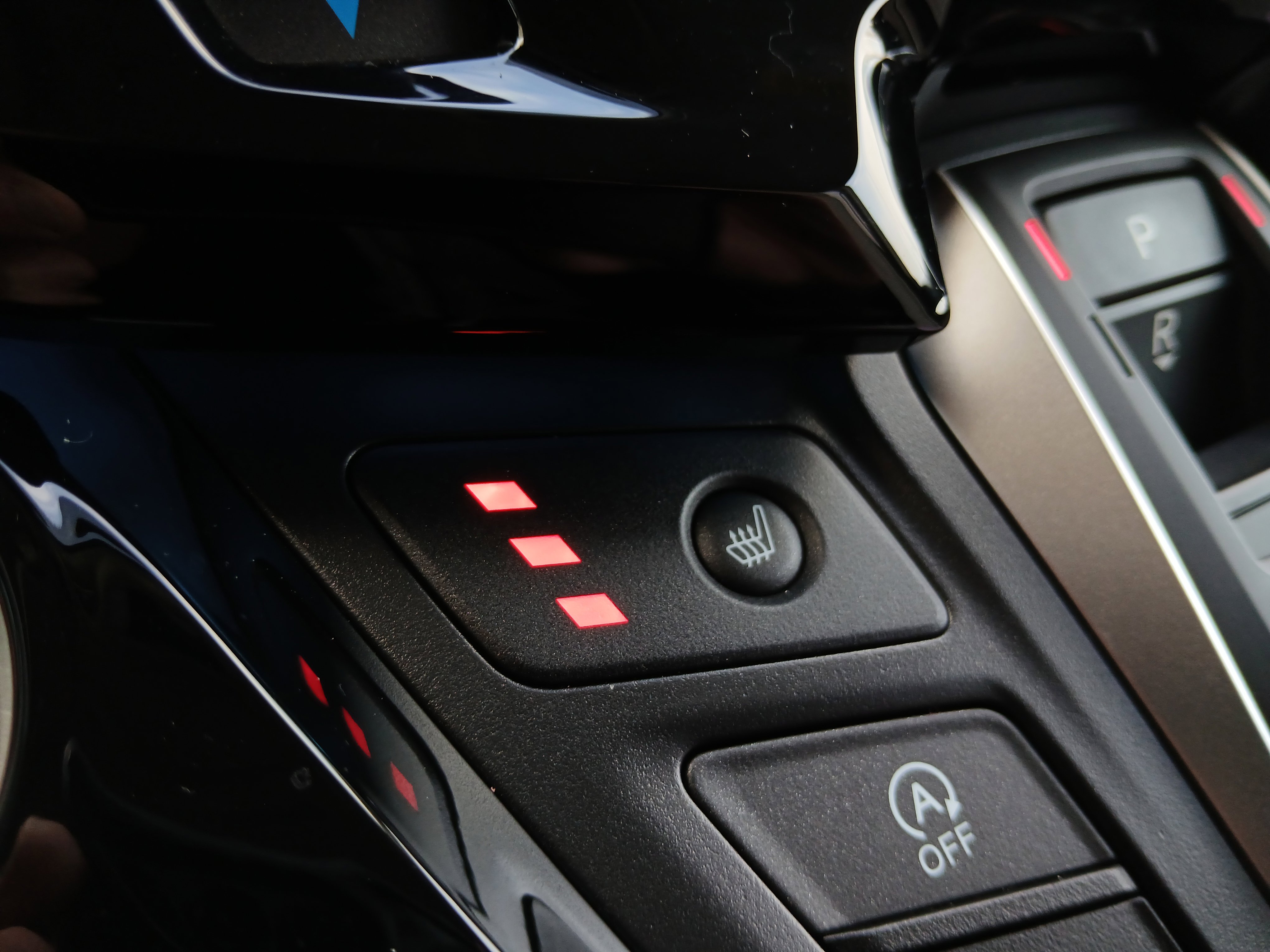 Used 2025 Honda Odyssey Touring image 13