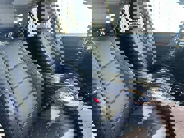 Certified 2024 Mercedes-Benz GLE 350 4MATIC image 21