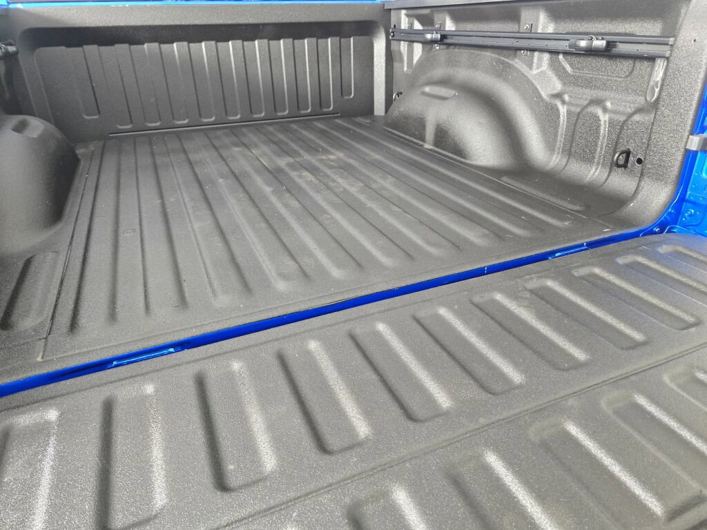 Used 2021 RAM 1500 Rebel w/ Rebel Level 2 Equipment Group image 19