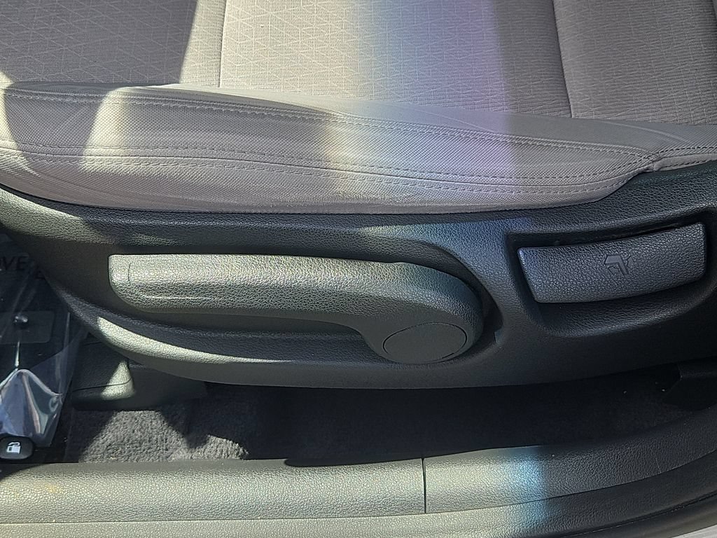 Used 2018 Hyundai Tucson SE AWD/4WD image 12