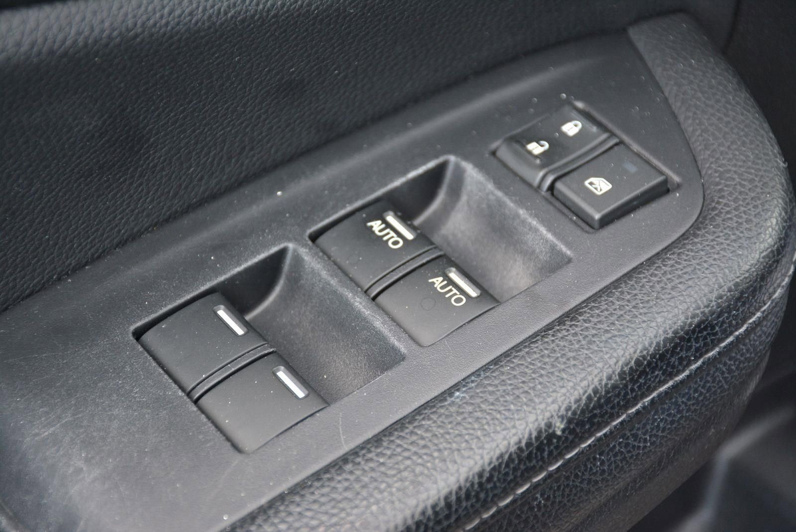 Used 2019 Honda Ridgeline Sport image 11