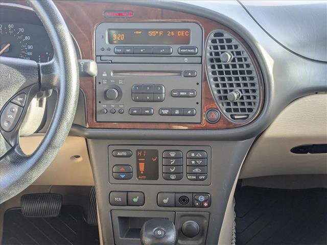 Used 2003 Saab 9-3 SE image 13