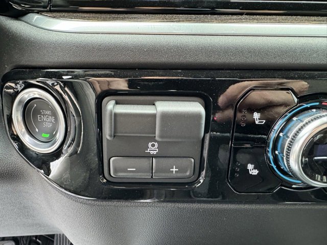 New 2026 GMC Sierra 1500 Elevation w/ Preferred Package image 15
