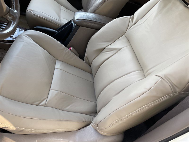 Used 2001 Toyota 4Runner Limited image 10