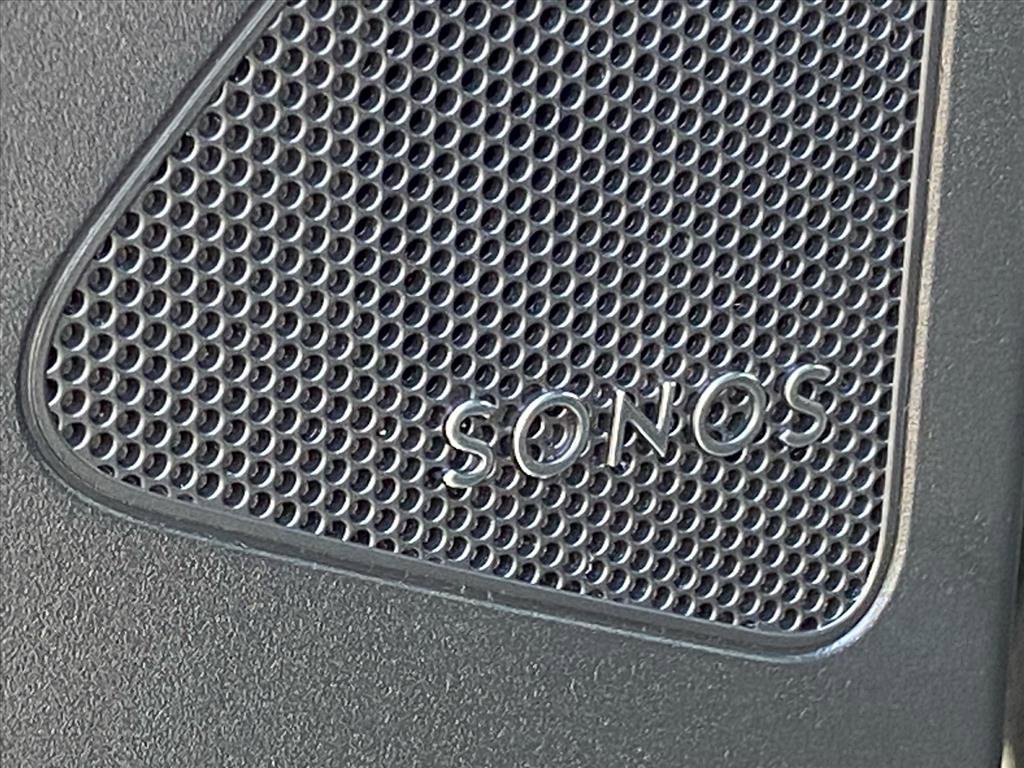 Used 2022 Audi Q4 e-tron Prestige image 19