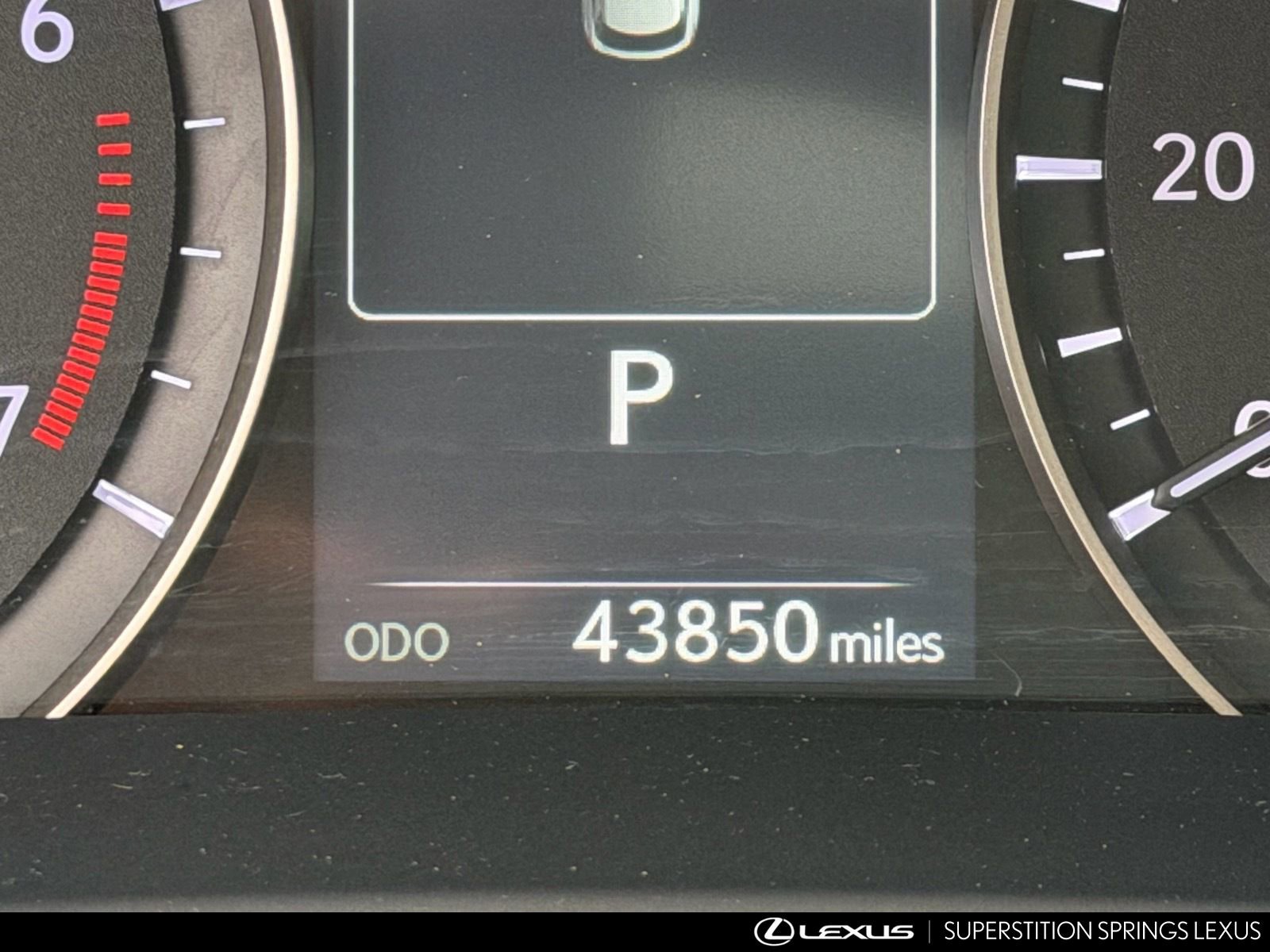 Used 2020 Lexus RX 350 FWD w/ Premium Package image 40