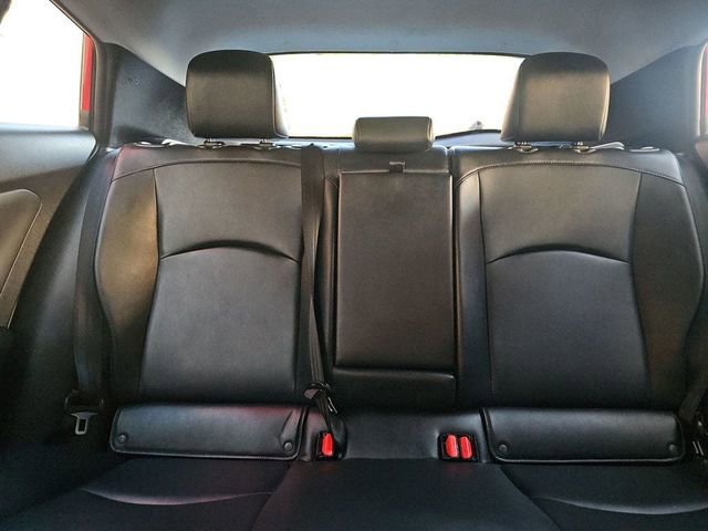 Used 2019 Toyota Prius XLE w/ Advanced Technology Package image 13