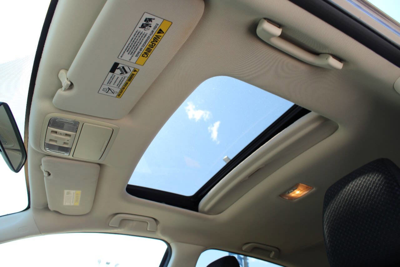 Used 2024 BMW X1 xDrive28i image 35