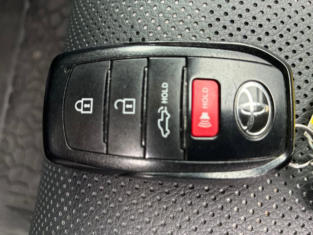 Used 2024 Toyota Tundra TRD Pro image 29