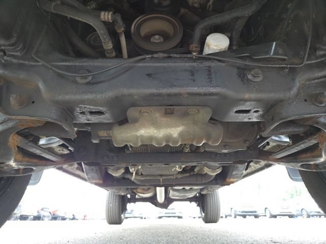 Used 2020 Ford F150 XLT w/ Heavy-Duty Payload Package AWD/4WD image 69