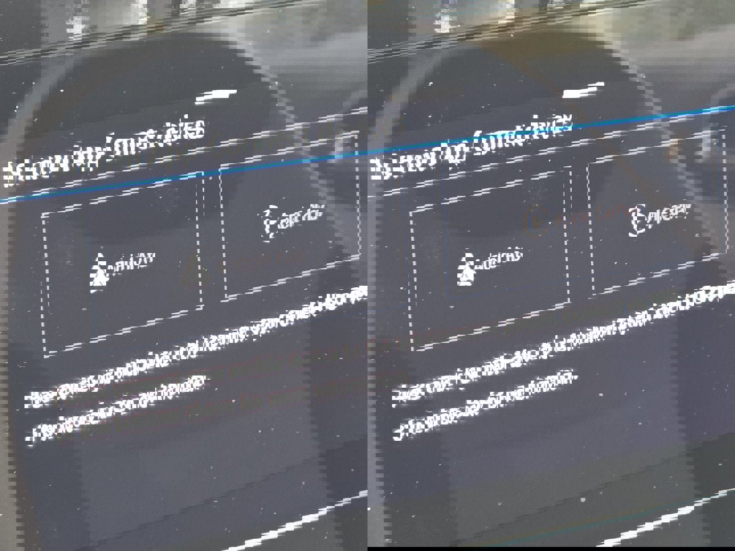 Certified 2025 Volkswagen Taos S AWD/4WD image 5