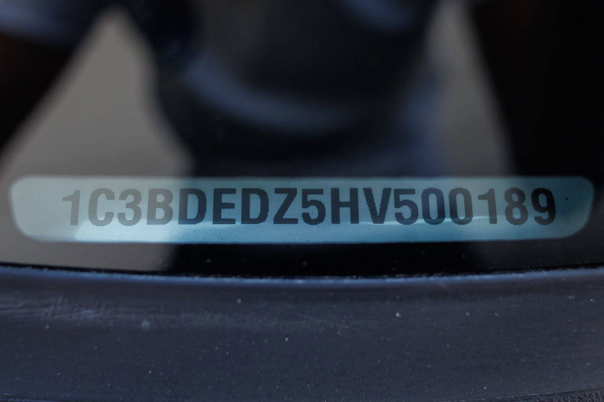 Used 2017 Dodge Viper GTC w/ ACR Package image 80