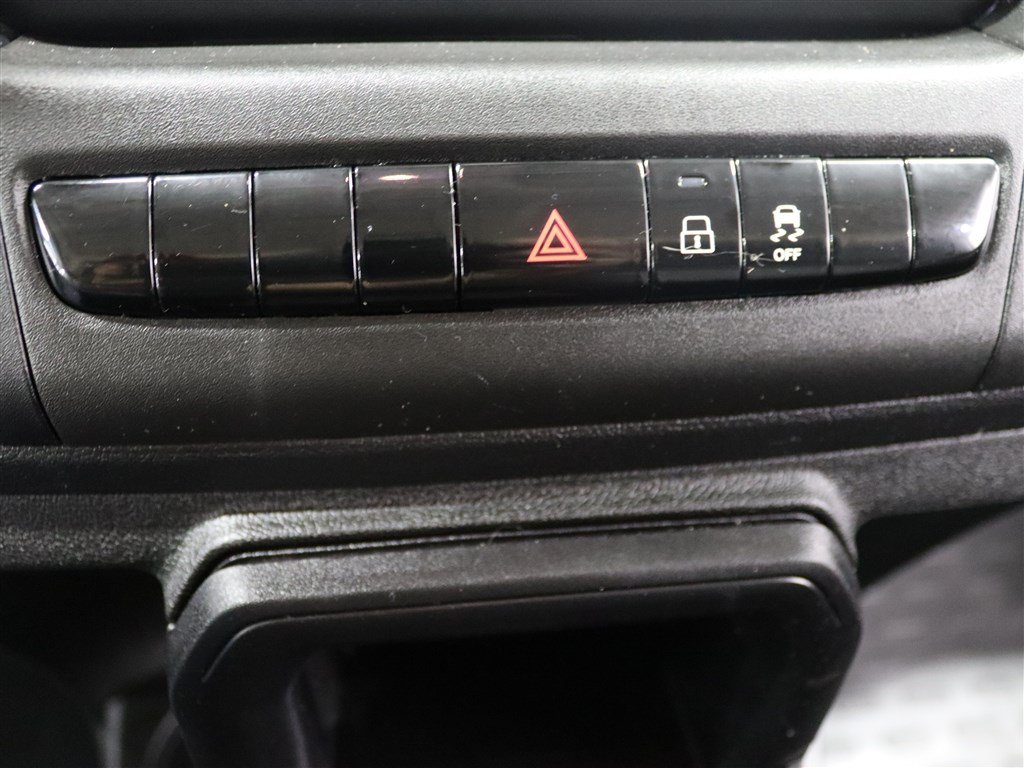 Used 2023 RAM ProMaster 2500 FWD image 33