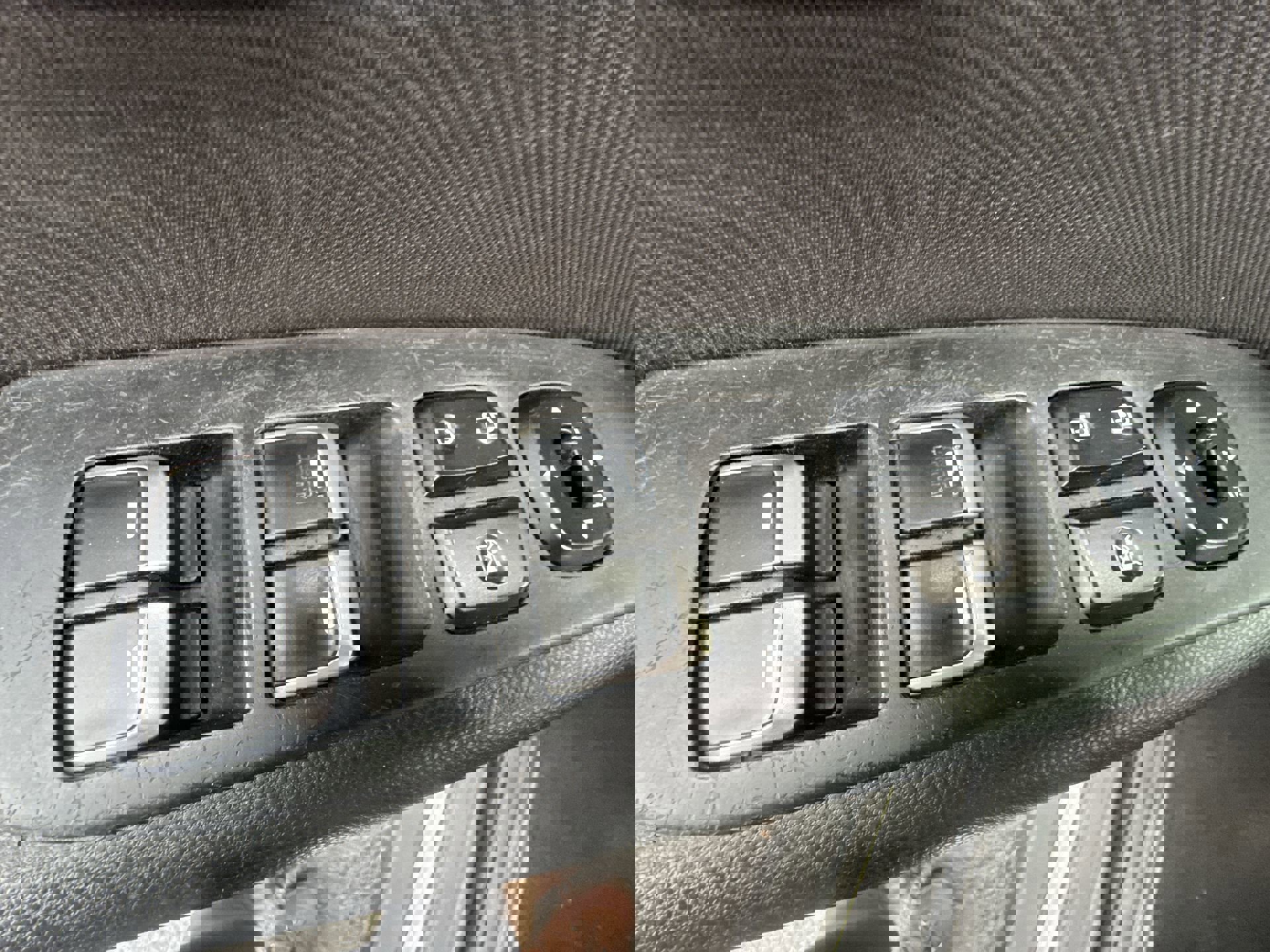 Used 2019 Kia Soul Base image 13