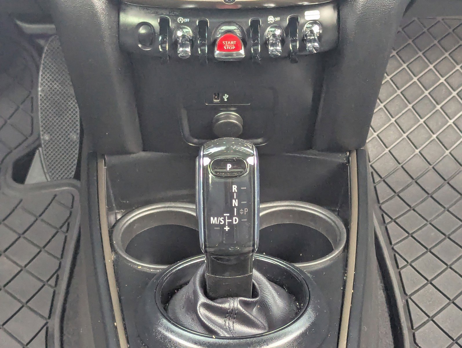 Used 2022 MINI Cooper Countryman S image 23