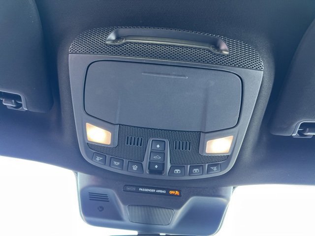 Used 2023 Ford Expedition Limited image 36