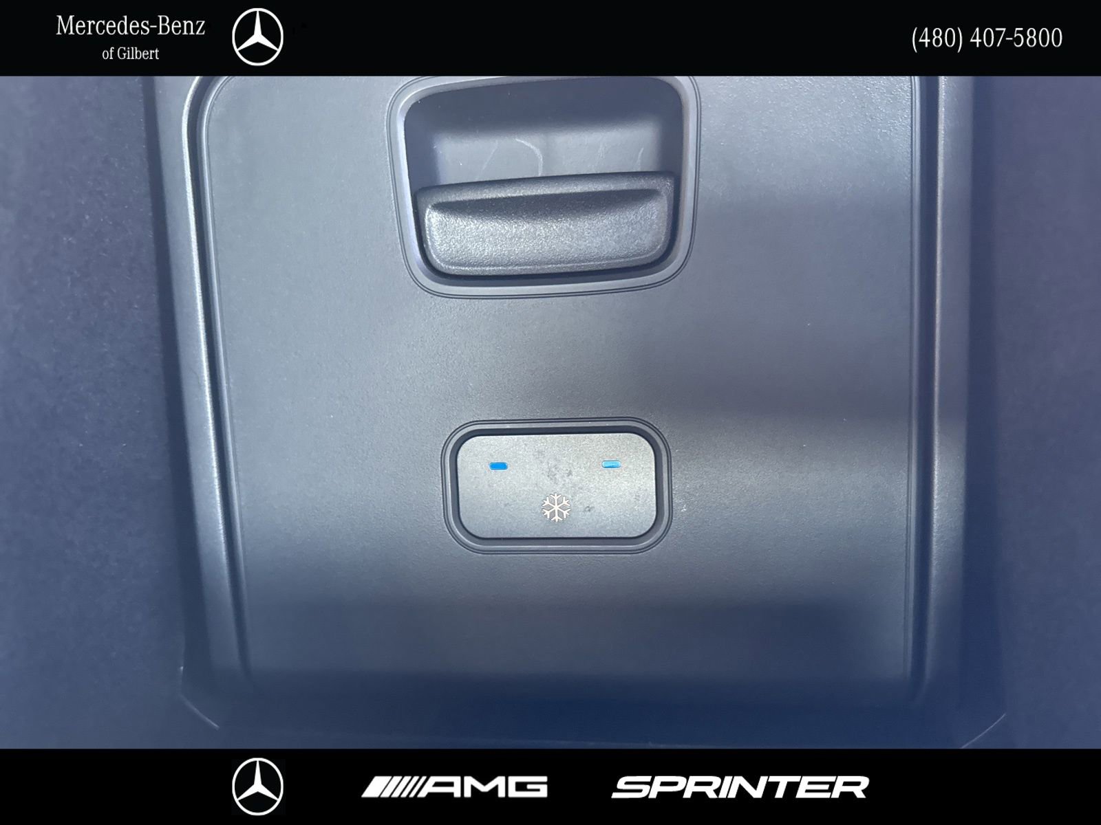 New 2026 Mercedes-Benz Maybach S 580 4MATIC image 25