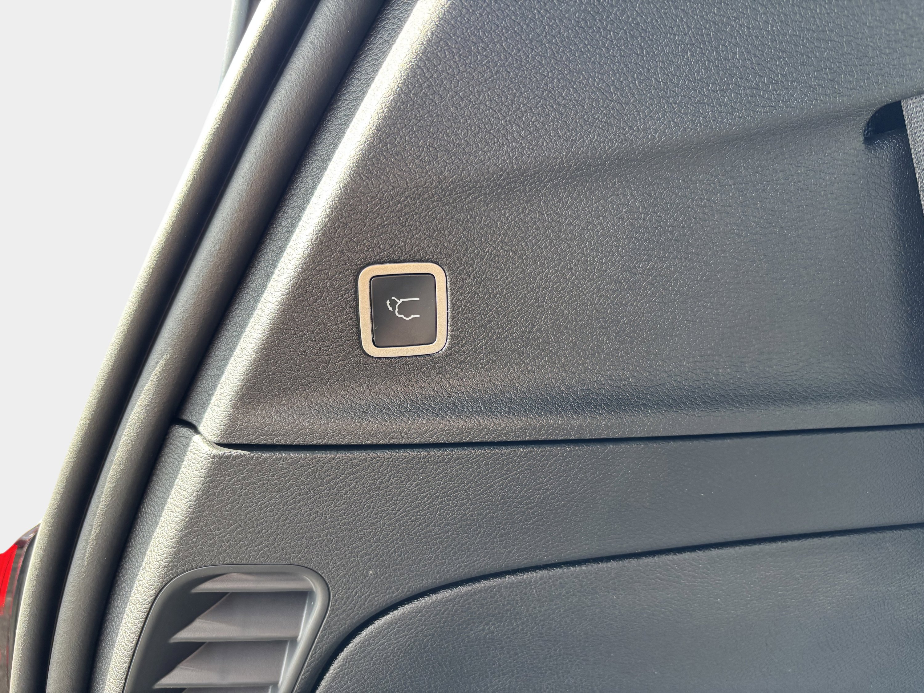 New 2026 Chrysler Pacifica Select image 12