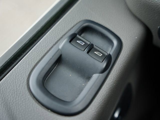 Used 2023 Ford Transit 350 XLT image 19