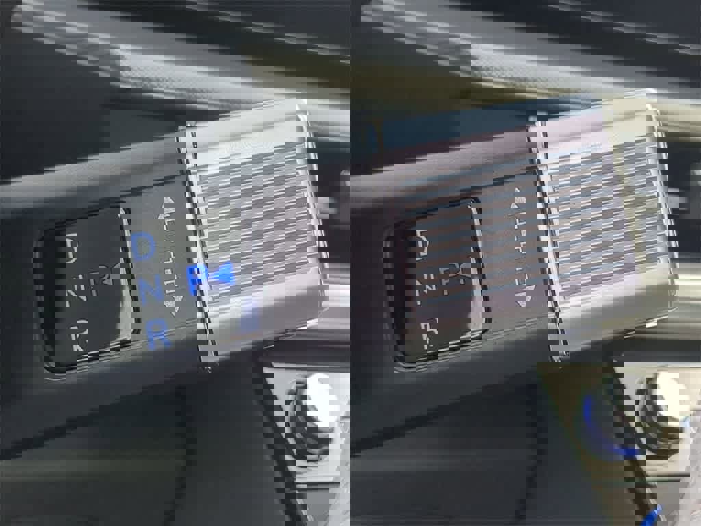 New 2026 Hyundai Santa Fe SEL image 30