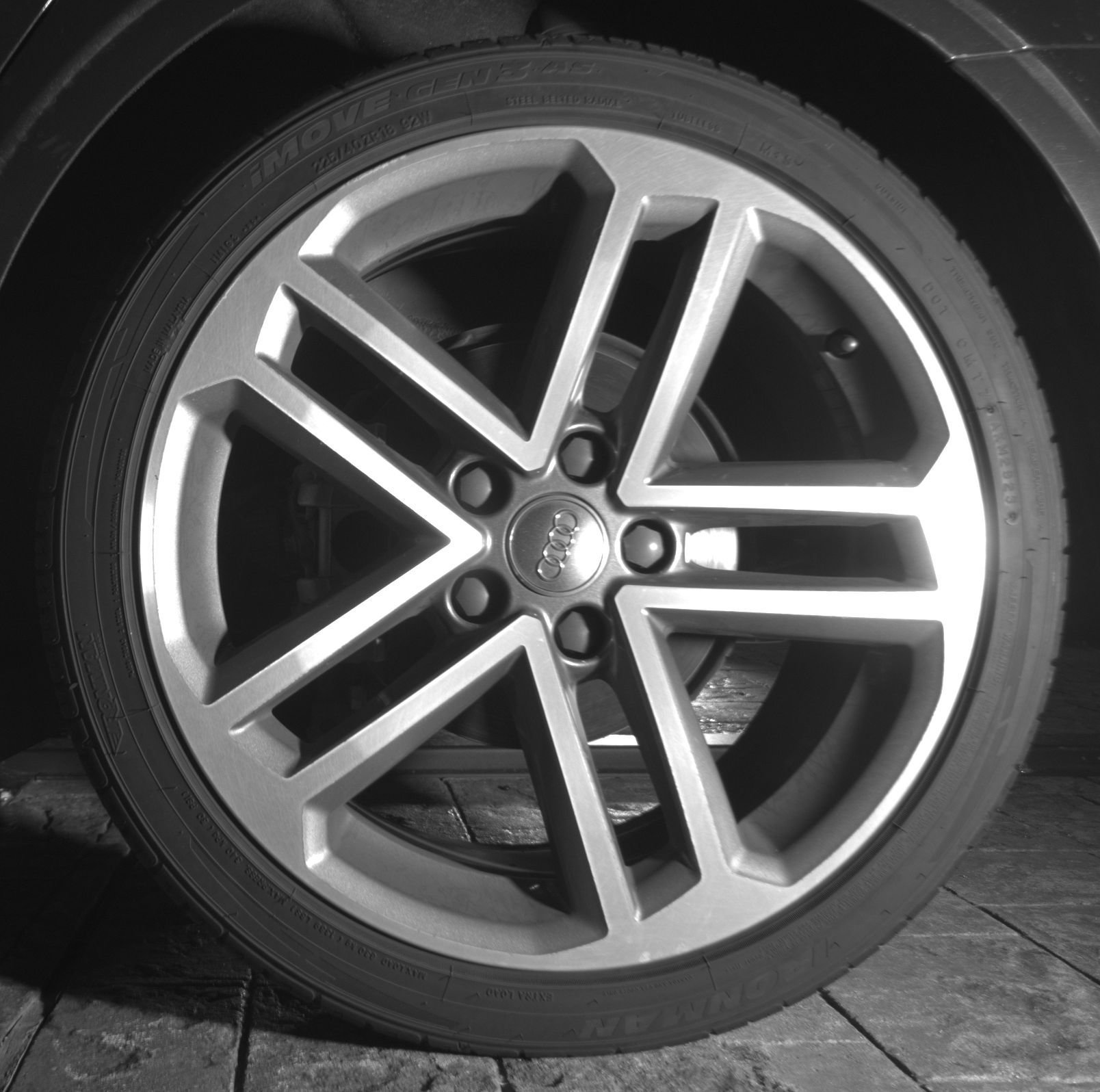 Used 2017 Audi A3 2.0T Premium FWD image 13