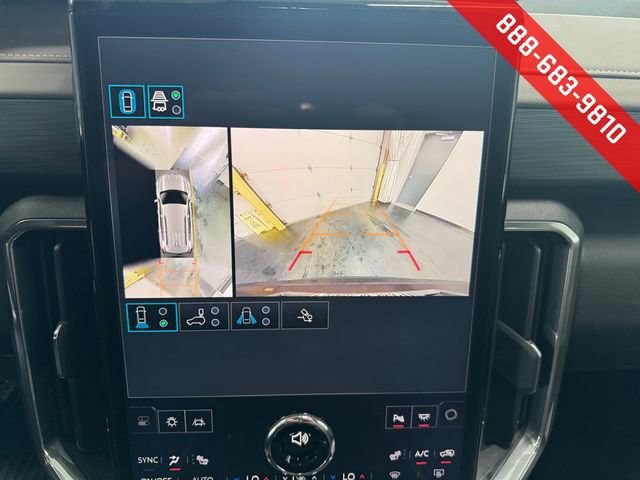 New 2026 GMC Acadia Elevation image 13