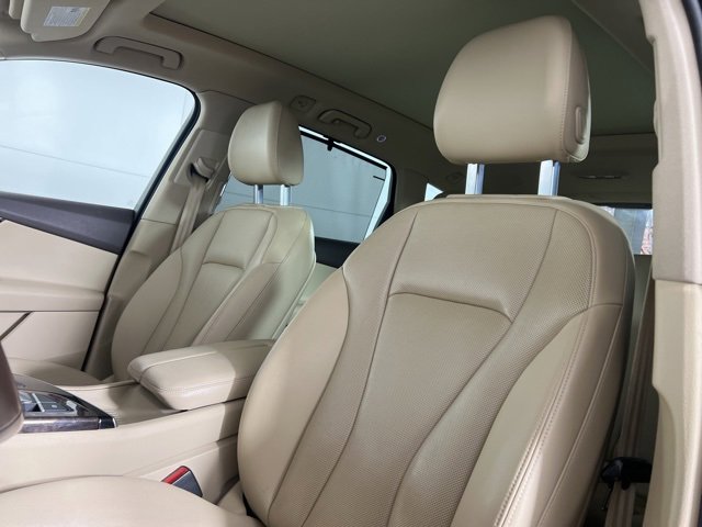 Used 2018 Audi Q7 3.0T Premium Plus image 19