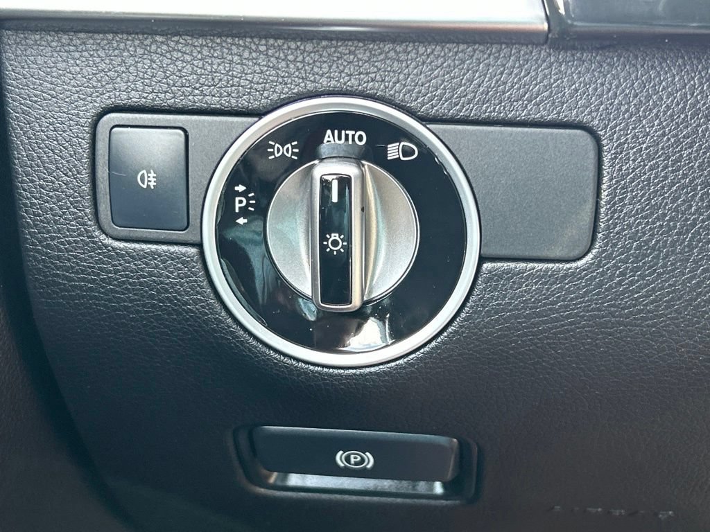 Used 2019 Mercedes-Benz GLE 43 AMG 4MATIC Coupe image 31