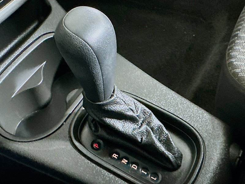 Used 2010 Chevrolet Cobalt LT image 15