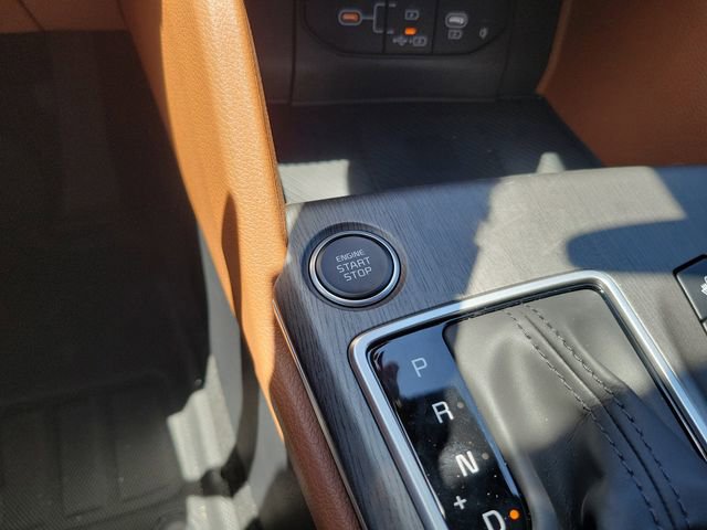 New 2026 Kia Sportage X-Line w/ X-Line Technology Package AWD/4WD image 33