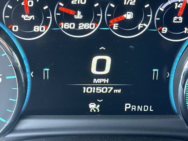 Used 2019 GMC Yukon Denali w/ Denali Ultimate Package AWD/4WD image 29