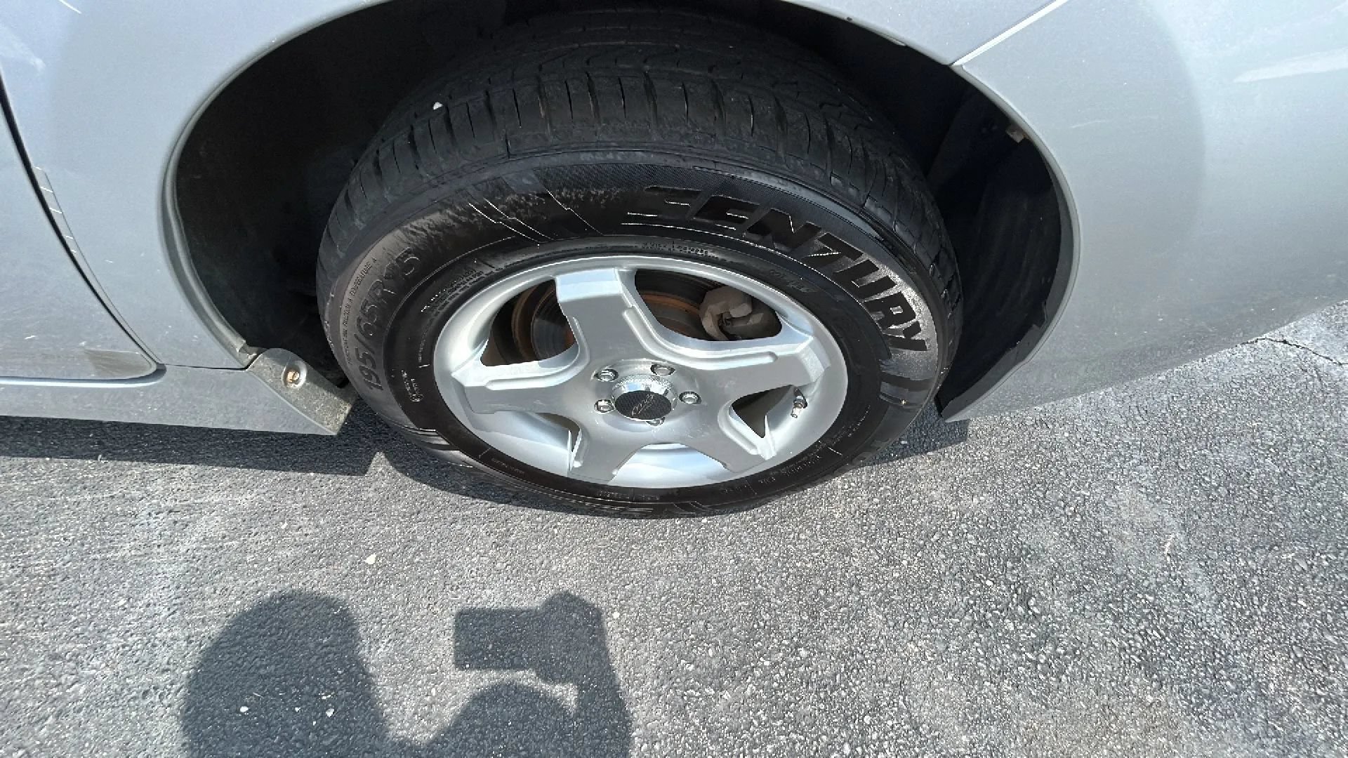 Used 2013 Toyota Prius Two FWD image 36