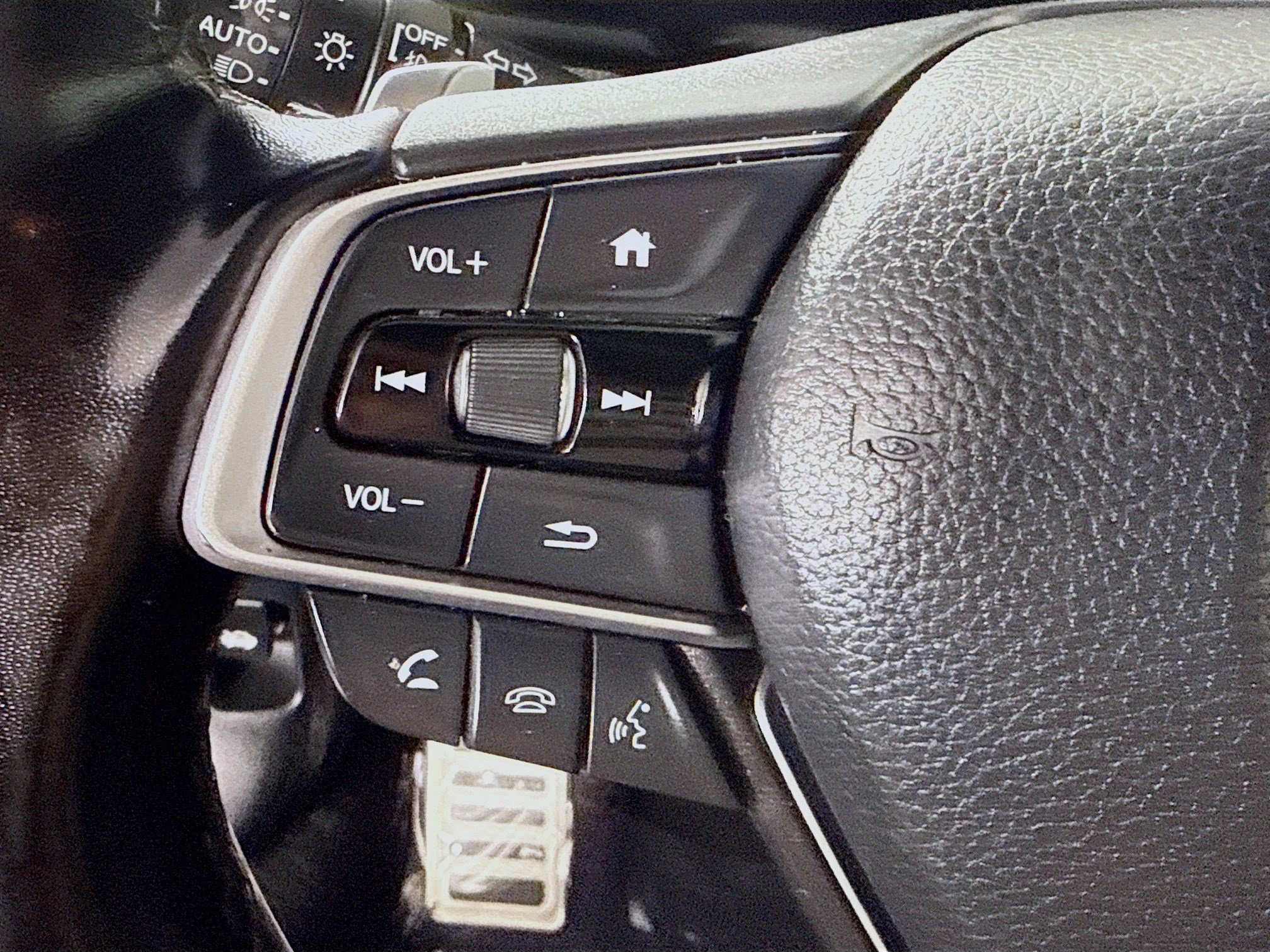 Used 2021 Honda Accord Sport image 14