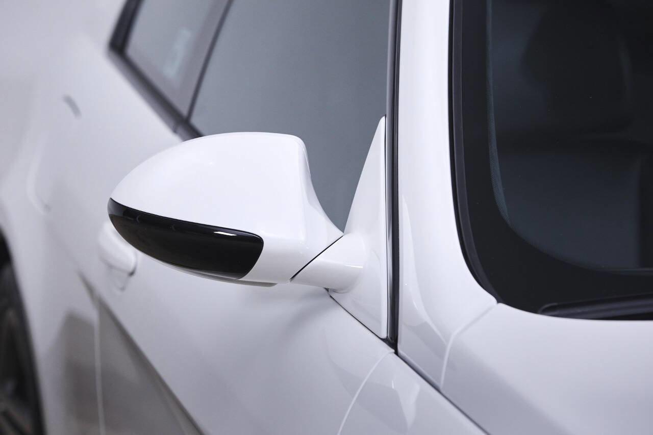 Used 2009 BMW M6 Coupe image 22