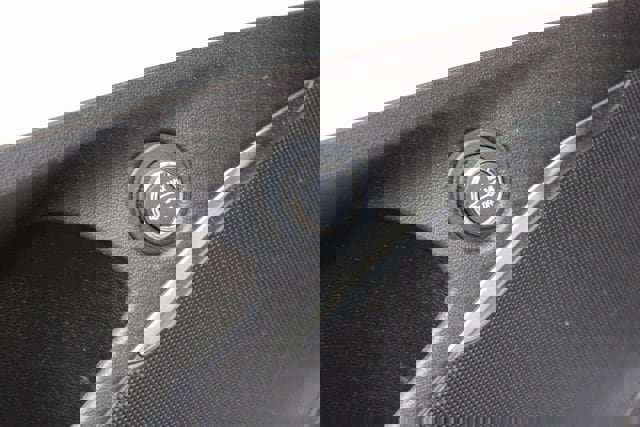 Certified 2023 Buick Enclave Essence w/ Experience Buick Package image 24