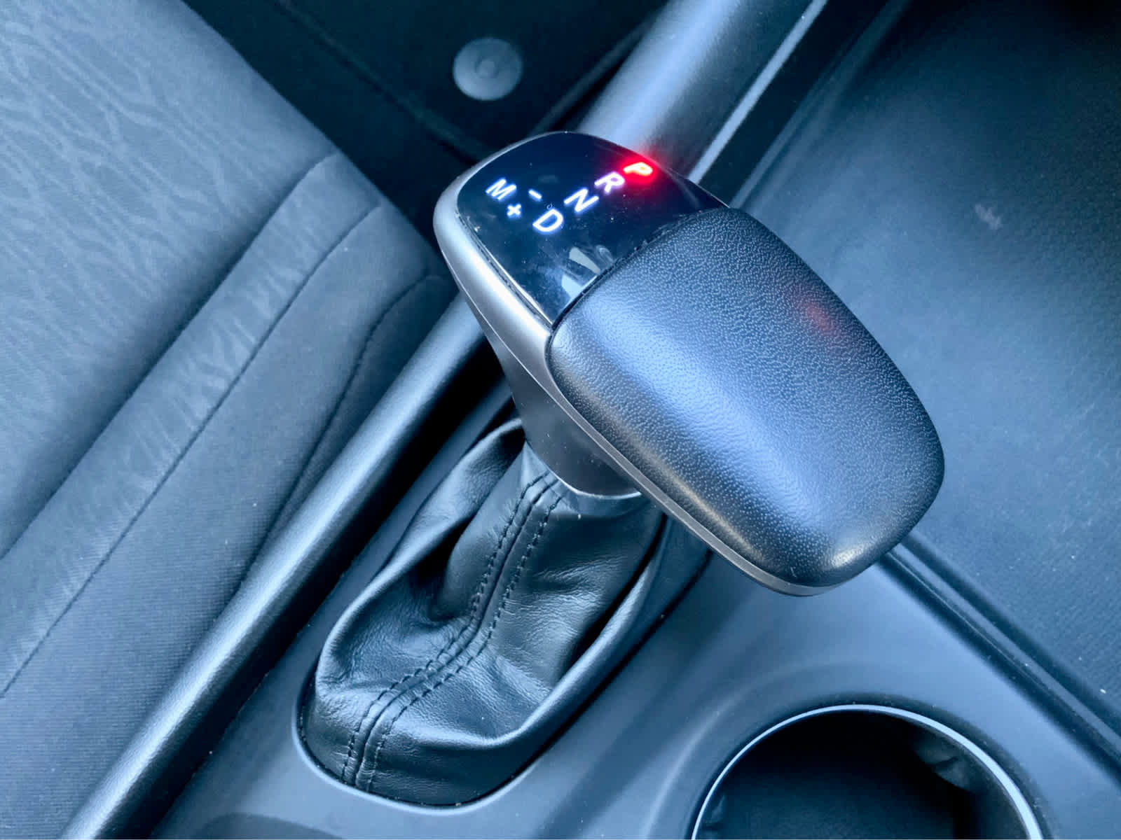 Used 2023 Dodge Durango SXT Launch Edition image 47