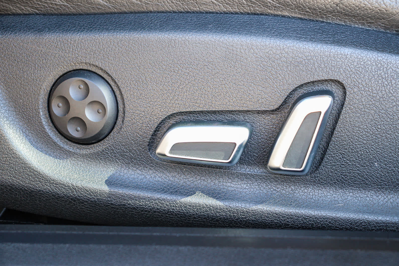 Used 2014 Audi A5 2.0T Premium Plus image 24