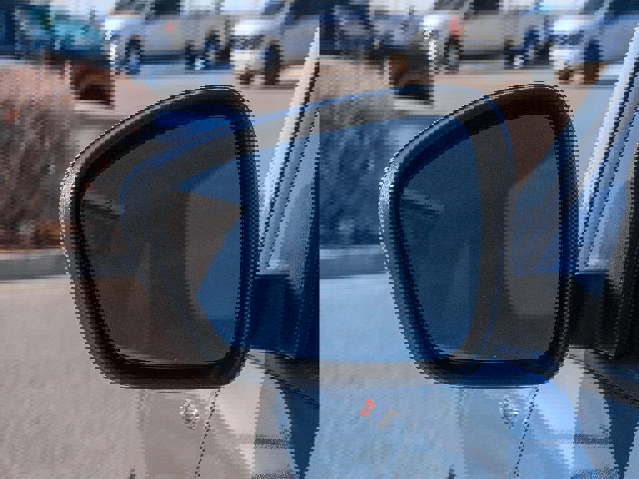 New 2026 Ford Escape ST-Line Select image 17